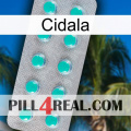 Cidala 28